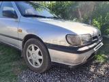 Nissan Sunny 1992 года за 300 000 тг. в Алматы – фото 3