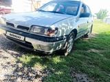 Nissan Sunny 1992 годаүшін300 000 тг. в Алматы – фото 4