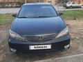 Toyota Camry 2004 годаfor5 000 000 тг. в Кентау – фото 3