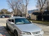 Toyota Camry Gracia 1998 года за 3 000 000 тг. в Алматы – фото 2