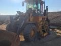 Wacker Neuson 2013 года за 6 500 000 тг. в Актау