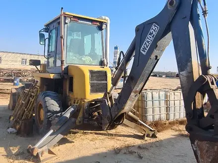 Wacker Neuson 2013 года за 6 500 000 тг. в Актау – фото 5