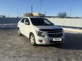 Chevrolet Cobalt 2022 годаүшін6 000 000 тг. в Сатпаев – фото 3