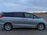 Toyota Estima 2006 года за 7 200 000 тг. в Атырау – фото 3