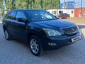 Lexus RX 300 2005 годаүшін4 100 000 тг. в Актобе