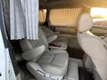 Toyota Alphard 2006 годаfor5 800 000 тг. в Алматы – фото 9