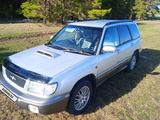 Subaru Forester 1997 года за 3 700 000 тг. в Астана