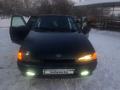 ВАЗ (Lada) 2114 2013 годаүшін2 050 000 тг. в Семей