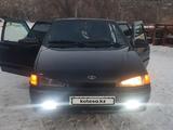 ВАЗ (Lada) 2114 2013 годаfor2 050 000 тг. в Семей – фото 3