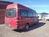 Mercedes-Benz Sprinter 2009 годаүшін12 500 000 тг. в Алматы