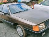 Audi 100 1982 годаүшін800 000 тг. в Экибастуз – фото 3