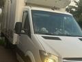 Mercedes-Benz  Sprinter 2011 года за 24 000 000 тг. в Алматы – фото 2
