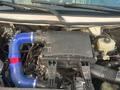 Mercedes-Benz  Sprinter 2011 года за 24 000 000 тг. в Алматы – фото 11