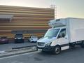 Mercedes-Benz  Sprinter 2011 года за 24 000 000 тг. в Алматы – фото 17