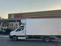 Mercedes-Benz  Sprinter 2011 года за 24 000 000 тг. в Алматы – фото 18