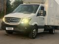 Mercedes-Benz  Sprinter 2011 года за 24 000 000 тг. в Алматы