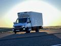 Mercedes-Benz  Sprinter 2011 года за 24 000 000 тг. в Алматы – фото 21