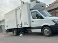 Mercedes-Benz  Sprinter 2011 года за 24 000 000 тг. в Алматы – фото 19