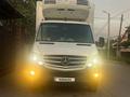 Mercedes-Benz  Sprinter 2011 года за 24 000 000 тг. в Алматы – фото 3
