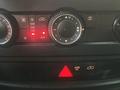 Mercedes-Benz  Sprinter 2011 года за 24 000 000 тг. в Алматы – фото 6