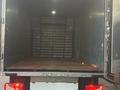 Mercedes-Benz  Sprinter 2011 года за 24 000 000 тг. в Алматы – фото 10