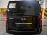 Hyundai Starex 2020 годаfor14 999 999 тг. в Алматы – фото 4