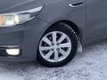 Kia Rio 2015 годаүшін5 400 000 тг. в Уральск – фото 9