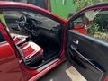 Kia Rio 2012 года за 4 200 000 тг. в Алматы – фото 10