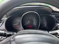 Kia Rio 2012 года за 4 200 000 тг. в Алматы – фото 11