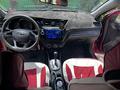 Kia Rio 2012 года за 4 200 000 тг. в Алматы – фото 13