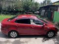 Kia Rio 2012 года за 4 200 000 тг. в Алматы – фото 15