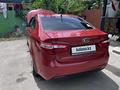 Kia Rio 2012 года за 4 200 000 тг. в Алматы – фото 2
