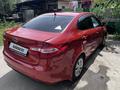 Kia Rio 2012 года за 4 200 000 тг. в Алматы – фото 4