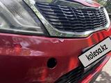 Kia Rio 2012 годаүшін4 200 000 тг. в Алматы – фото 5