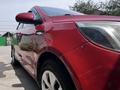 Kia Rio 2012 года за 4 200 000 тг. в Алматы – фото 6
