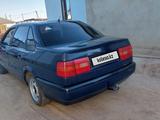 Volkswagen Passat 1994 года за 1 100 000 тг. в Байконыр – фото 2