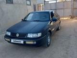 Volkswagen Passat 1994 года за 1 100 000 тг. в Байконыр