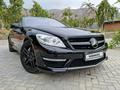 Mercedes-Benz CL 63 AMG 2007 годаfor15 500 000 тг. в Алматы – фото 10