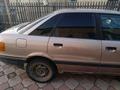 Audi 80 1989 годаүшін750 000 тг. в Караганда