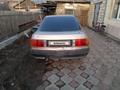 Audi 80 1989 годаүшін750 000 тг. в Караганда – фото 4
