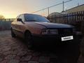 Audi 80 1989 годаүшін750 000 тг. в Караганда – фото 5