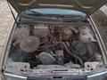 Audi 80 1989 годаүшін750 000 тг. в Караганда – фото 6