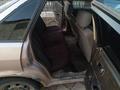 Audi 80 1989 годаүшін750 000 тг. в Караганда – фото 7