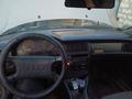 Audi 80 1989 годаүшін750 000 тг. в Караганда – фото 8
