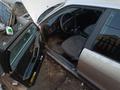 Audi 80 1989 годаүшін750 000 тг. в Караганда – фото 9