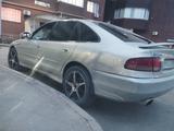 Mitsubishi Galant 1995 года за 1 700 000 тг. в Алматы – фото 4