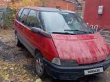 Renault Espace 1996 годаүшін650 000 тг. в Астана – фото 3