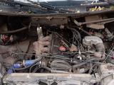 Renault Espace 1996 годаүшін650 000 тг. в Астана – фото 4