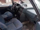 Renault Espace 1996 годаүшін650 000 тг. в Астана – фото 5