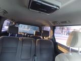 Toyota Alphard 2008 года за 7 000 000 тг. в Актобе – фото 3